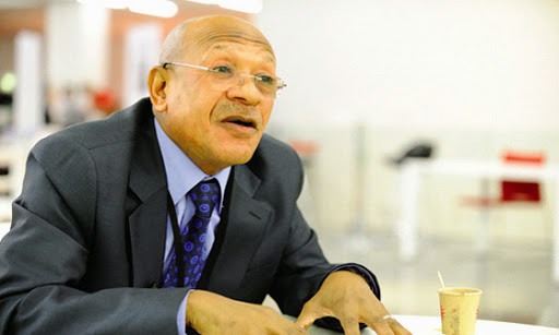 525 plaintes déposées par la wilaya d’Alger