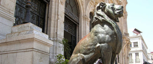 65 maires sur 1541 en prison: la mauvaise image des édiles locaux n&rsquo;est pas confirmée par les chiffres