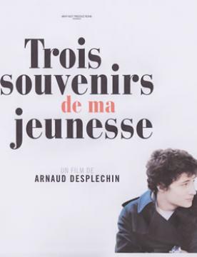 68E festival de Cannes,  La french touch continue à séduire!