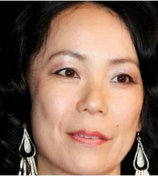 68E festival de Cannes,  Le bonheur des choses simples