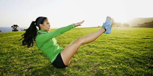 8 astuces de pro pour redessiner mes abdos