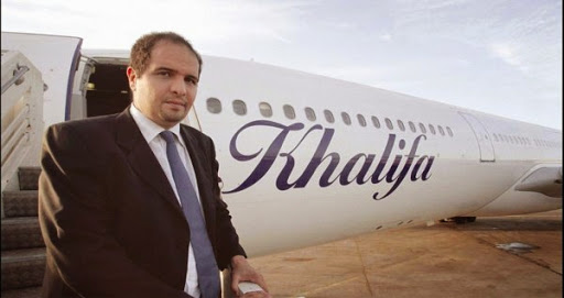 Abdelmoumen était un « bienfaiteur ! »