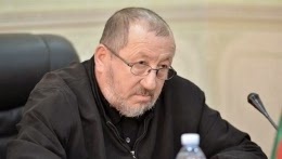 Adopter le dialogue dans le règlement des questions liées au monde du travail