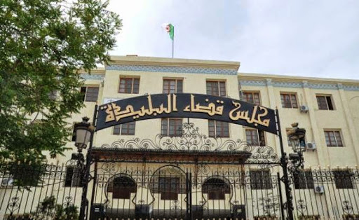 Affaire de la caisse principale de Khalifa Bank, 77 milliards de dinars partis en fumée