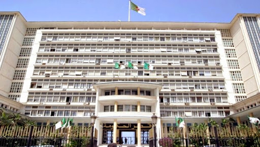 Affaire de l&rsquo;attentat contre le palais du Gouvernement : la Cour suprême déclare recevable le pourvoi en cassation (avocats)