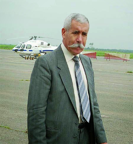 Affaire DGSN-ABM : le colonel Oultache et ses comparses réfutent les accusations