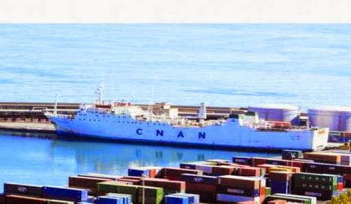 Affaire du groupe CNAN : Le verdict sera rendu mercredi