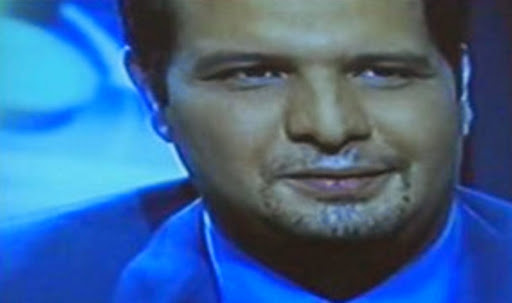 Affaire Khalifa Bank, Le procès reprend dimanche prochain