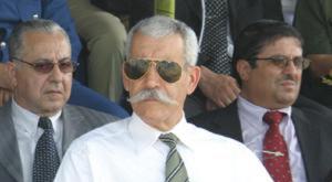 Affaire Oultache, 10 ans de prison ferme et 1 million de dinars d’amende requis contre les 5 principaux accusés