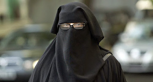 AIN DEFLA : Deux femmes en ‘’djelbeb’’ à la tête d&rsquo;un réseau de trafic de drogue