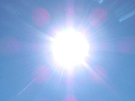 Alerte météo : Des pics de 41° à l’Ouest du pays jeudi