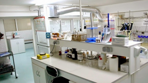 Algérie- Burkina Faso : signature d&rsquo;un protocole de coopération dans le domaine de la formation médicale