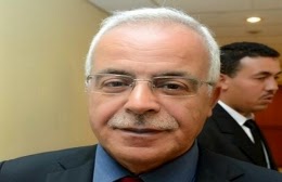 Algérie-Egypte : les moyens de renforcer la coopération médiatique examinés au Caire