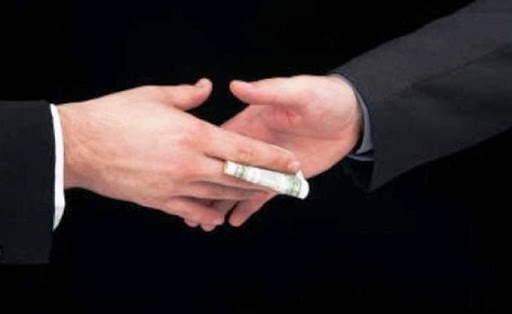 Algérie-France: signature d&rsquo;un protocole de coopération dans le domaine de la lutte contre la corruption