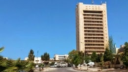 Algérie-Japon : l&rsquo;USTO-MB dotée d&rsquo;un équipement de pointe pour la production de silicium