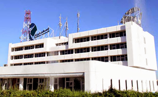 Algérie-Le vol de câbles a coûté 300 millions de dinars à Algérie Télécom en 2014