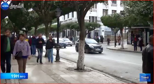 Algérie – Sida : 0 cas en 2030