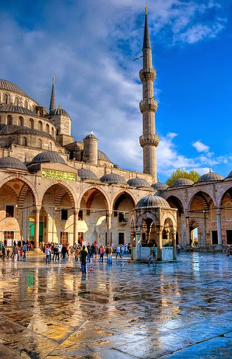 Algérie-Turquie: appel à la constitution d’un répertoire national des métiers et fonctions