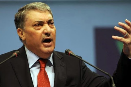 Ali Benflis et la corruption, «Ce sont des procès bâclés»