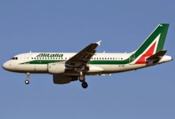 Alitalia relance Milan-Alger après cinq ans d&rsquo;absence