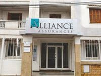 Alliance assurances propose Oto plus km, Une offre qui s&rsquo;adapte aux besoins des Algériens