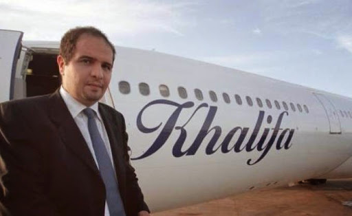 Alors que les inspecteurs de la banque d’Algérie n’étaient pas assermentés, Le ministère des Finances ne pouvait rien contre Khalifa Bank