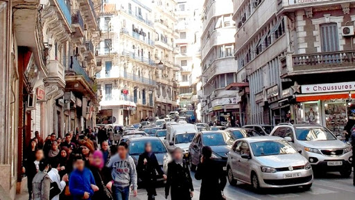 Amélioration de l’activité commerciale durant le 4e trimestre 2014