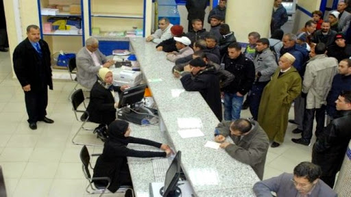 Amélioration du service public: des résultats « tangibles » à Oran