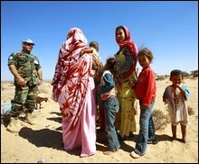 Amnesty international : Un rapport accablant sur la pratique de la torture au Maroc et au Sahara occidental