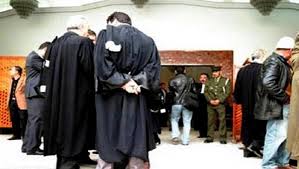 ANNABA, L&rsquo;OPGI sur la sellette