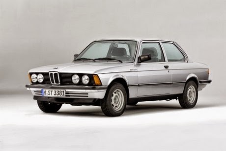 Anniversaire Bmw Serie 3 40 Ans Ca Se Fete Algerie360 Anniversaire Bmw Serie 3 40 Ans Ca Se Fete Algerie360