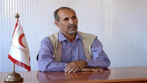 Appel à une aide d’urgence pour éviter une catastrophe humanitaire dans les camps de réfugiés sahraouis