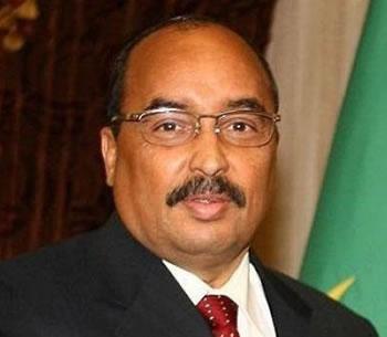 Après le flop du dernier conseil des ministres de l&rsquo;intérieur, Nouakchott tue l&rsquo;UMA