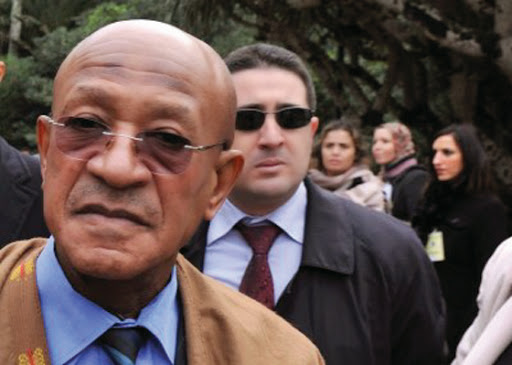 Après les poursuites judiciaires, le wali d’Alger passe à l’action