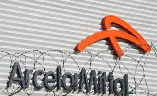 ArcelorMittal: la direction et le syndicat campent sur leurs positions, la grève se poursuit