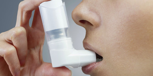 Asthme : un nouveau traitement aux résultats prometteurs