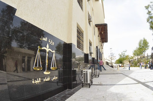 Auditions du chef de cabinet et du DG de la sécurité et transport de fonds, Guelimi et Chachoua confortent les déclarations de Khelifa