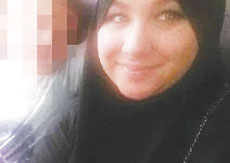 Australie : elle abandonne ses enfants pour le djihad