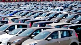 Automobile: l’actualisation de l’arrêté sur les cahiers des charges vise à lever toute équivoque