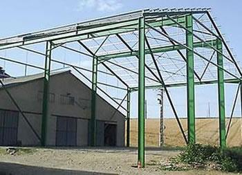 Batimetal a promis de réaliser 332 marchés couverts, 77 milliards de dinars et puis rien…