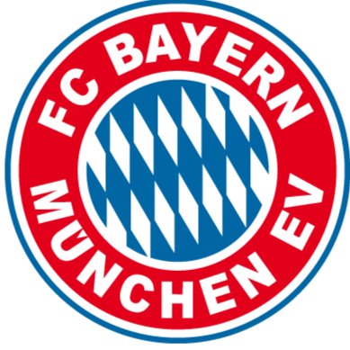 Bayern : Guardiola est satisfait de Götze