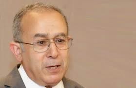 Blanchiment d’argent et lutte contre le terrorisme, Lamamra qualifie d’infondées les accusations saoudiennes