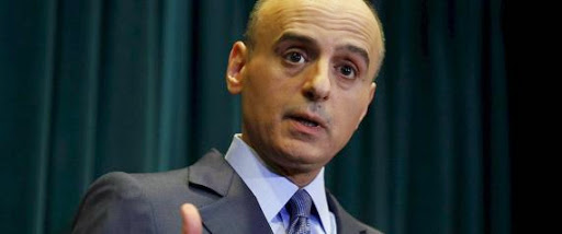 Blanchiment et financement du terrorisme: Ryad « blackliste » l’Algérie et 10 autres pays