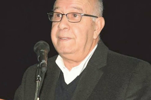 Brahim Hasnaoui, l’un des plus grands entrepreneurs algériens du bâtiment, à “Liberté”  “Un écosystème industriel pour réduire les surcoûts du bâtiment”