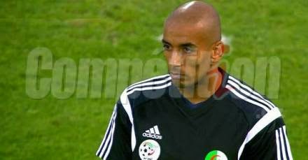 Broos : «Oui, le FC Bruges s’intéresse à Doukha»