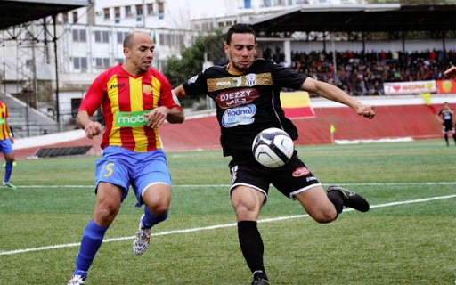 Capital pour les relégables