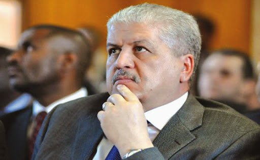 Ce qui attend Sellal 4