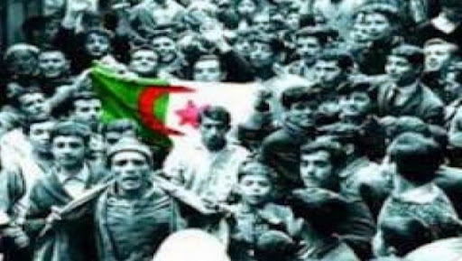 Ces rapports qui mettent la lumière sur l’ampleur des massacres du 8 mai 1945