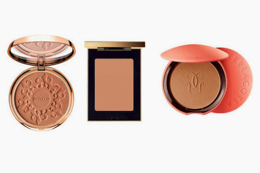 Cet été, on se laisse hâler !