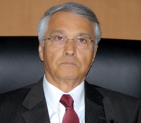 Chakib Khelil et Farid Bedjaoui défraient encore la chronique